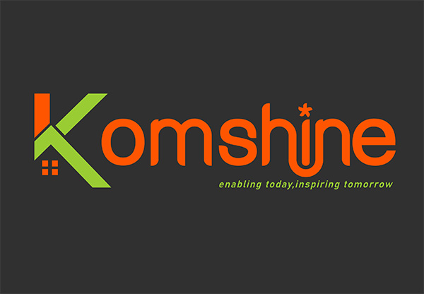  KomShine Technologies Limited